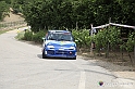 VBS_4220 - Rally Nazionale Il Grappolo - Sesta Edizione 2022 - Prova Speciale e Premiazione